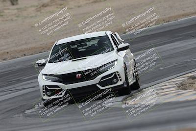 media/Jan-03-2026-SCCA SD (Sat) [[c9b9d14034]]/2-Intermediate Group/Session 2 (Turn 10)/